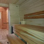 Goscinne U Galusia Vakantieboerderij