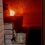 Goscinne U Galusia Vakantieboerderij Mochnaczka Wyzna
