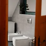 Goscinne U Galusia Vakantieboerderij Mochnaczka Wyzna