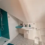 Goscinne U Galusia Vakantieboerderij *