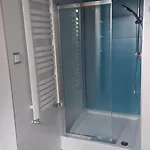 Vakantieboerderij Goscinne U Galusia